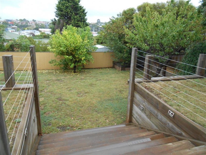 15 Ashburner Street, Devonport TAS 7310