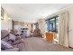 1/5 Lucinda Court, Latrobe TAS 7307