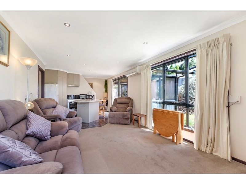 1/5 Lucinda Court, Latrobe TAS 7307