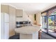 1/5 Lucinda Court, Latrobe TAS 7307