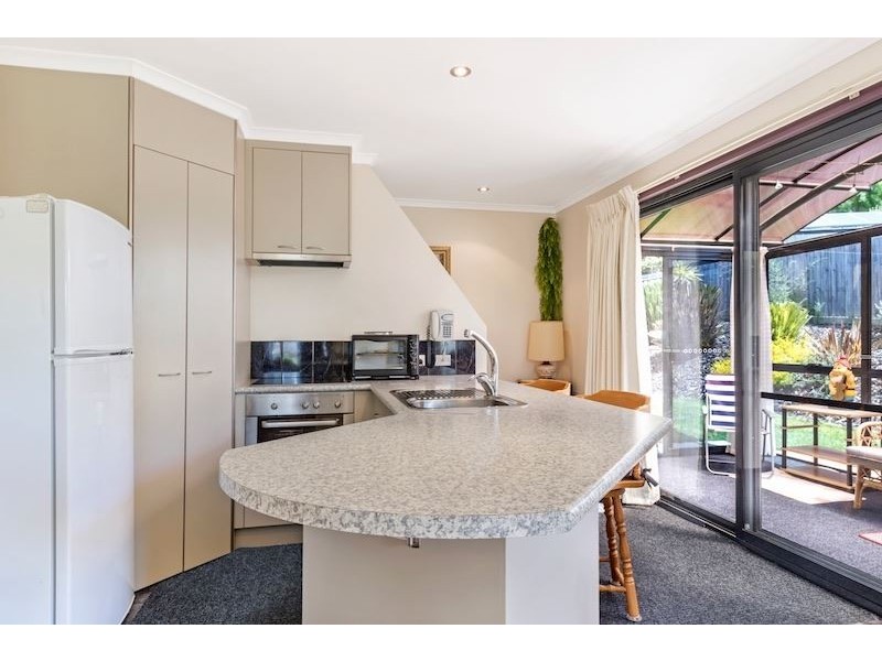 1/5 Lucinda Court, Latrobe TAS 7307