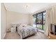 1/5 Lucinda Court, Latrobe TAS 7307