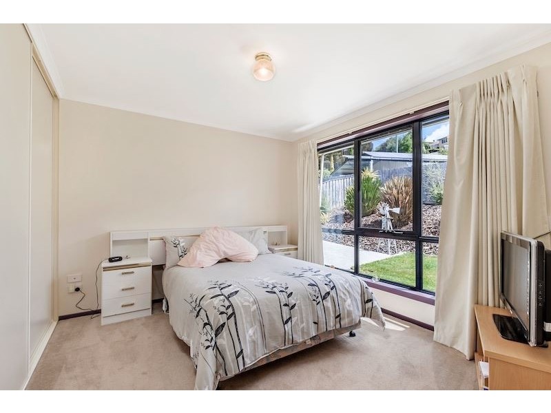 1/5 Lucinda Court, Latrobe TAS 7307