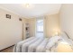 1/5 Lucinda Court, Latrobe TAS 7307