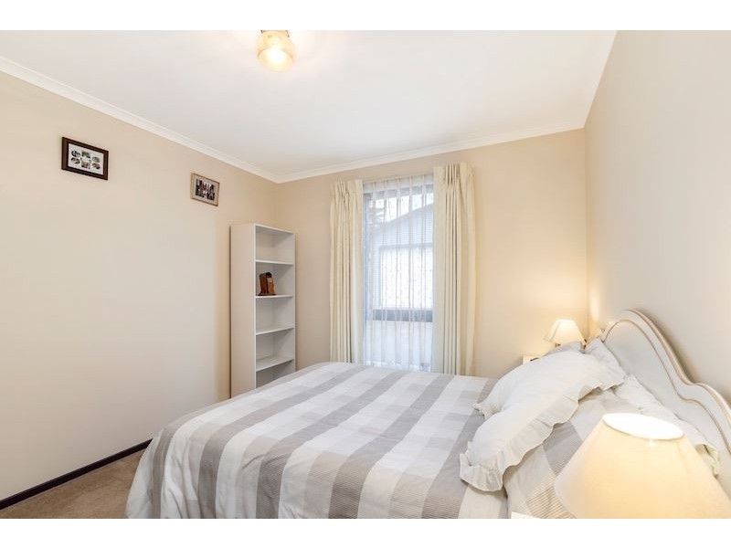 1/5 Lucinda Court, Latrobe TAS 7307