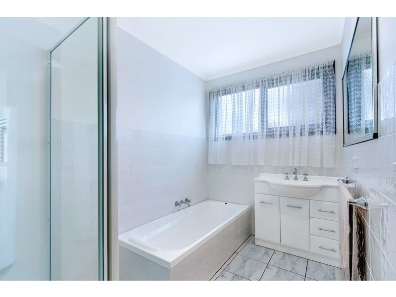 1/5 Lucinda Court, Latrobe TAS 7307