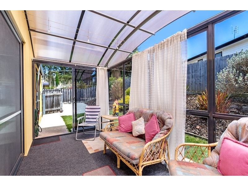 1/5 Lucinda Court, Latrobe TAS 7307