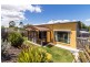 1/5 Lucinda Court, Latrobe TAS 7307