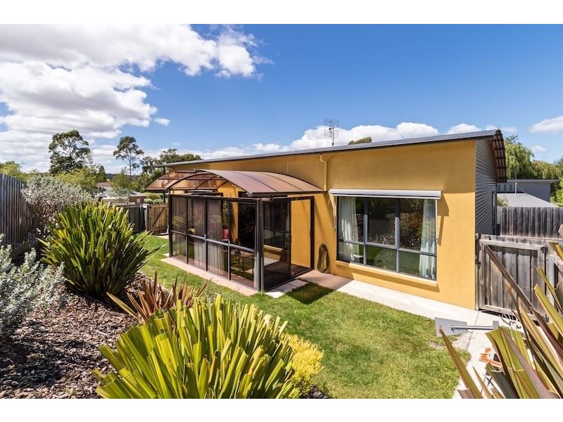1/5 Lucinda Court, Latrobe TAS 7307