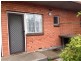 7/147 Tarleton Street, East Devonport TAS 7310