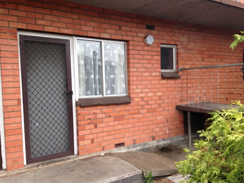 7/147 Tarleton Street, East Devonport TAS 7310