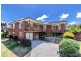 76 Penambul Drive, Miandetta TAS 7310