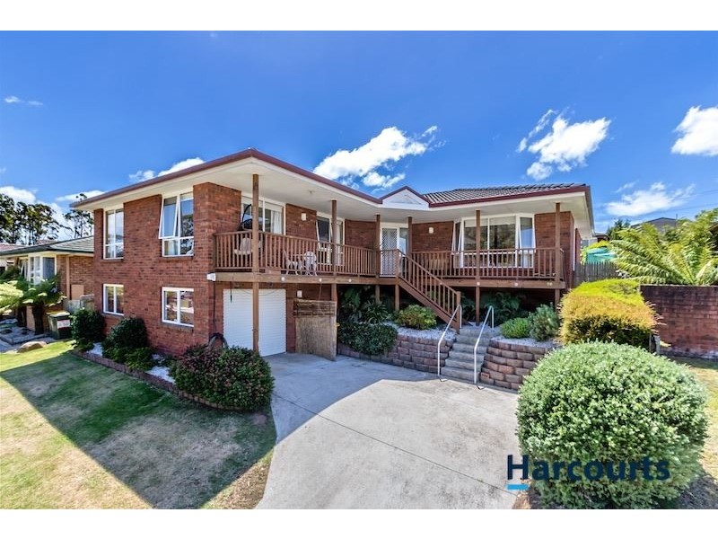 76 Penambul Drive, Miandetta TAS 7310