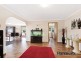 76 Penambul Drive, Miandetta TAS 7310