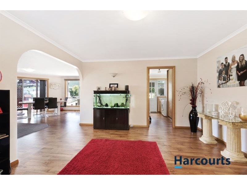 76 Penambul Drive, Miandetta TAS 7310