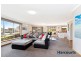 76 Penambul Drive, Miandetta TAS 7310
