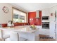 76 Penambul Drive, Miandetta TAS 7310