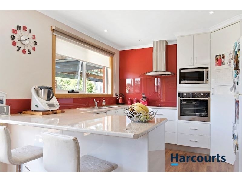 76 Penambul Drive, Miandetta TAS 7310