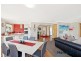 76 Penambul Drive, Miandetta TAS 7310