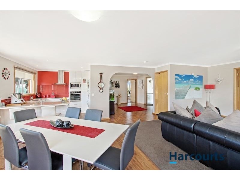 76 Penambul Drive, Miandetta TAS 7310
