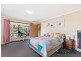 76 Penambul Drive, Miandetta TAS 7310