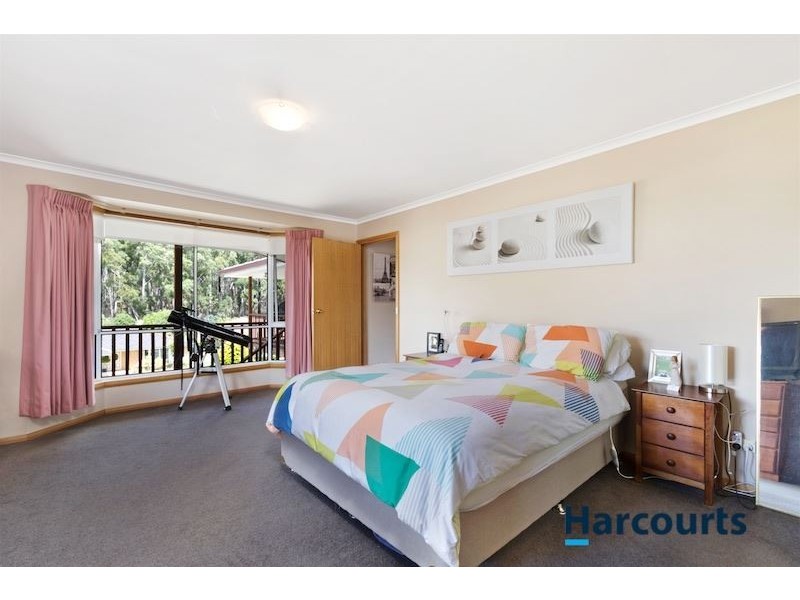 76 Penambul Drive, Miandetta TAS 7310