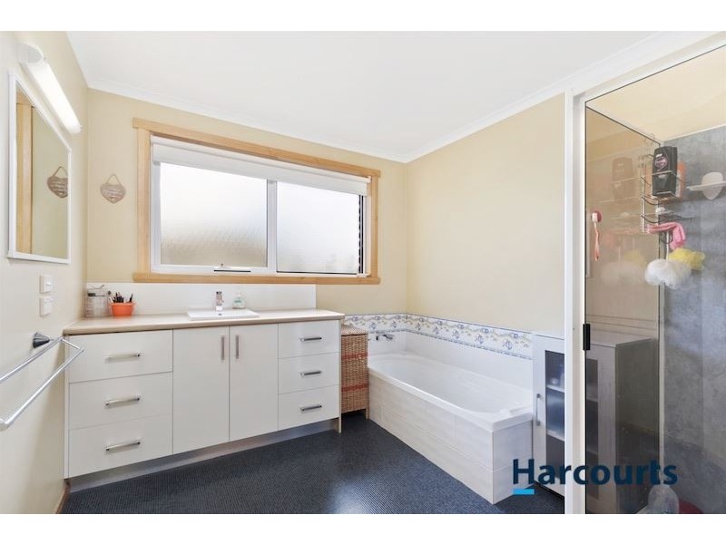 76 Penambul Drive, Miandetta TAS 7310