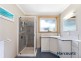 76 Penambul Drive, Miandetta TAS 7310