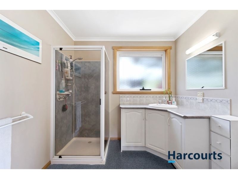 76 Penambul Drive, Miandetta TAS 7310