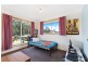 76 Penambul Drive, Miandetta TAS 7310