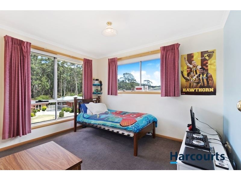 76 Penambul Drive, Miandetta TAS 7310