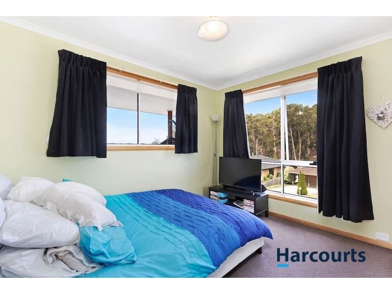 76 Penambul Drive, Miandetta TAS 7310