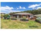 76 Penambul Drive, Miandetta TAS 7310