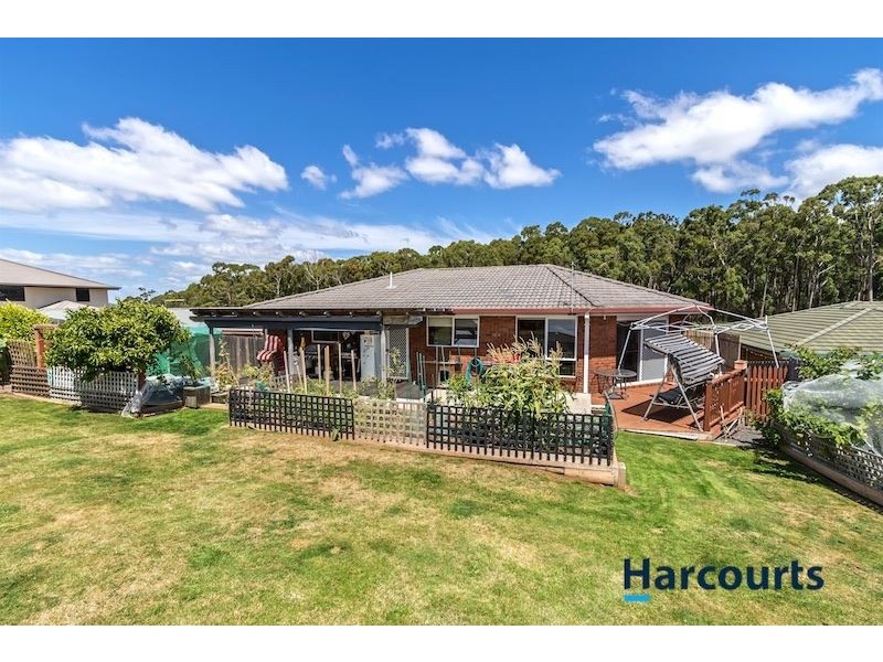 76 Penambul Drive, Miandetta TAS 7310