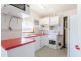 71 Sorell Street, Devonport TAS 7310