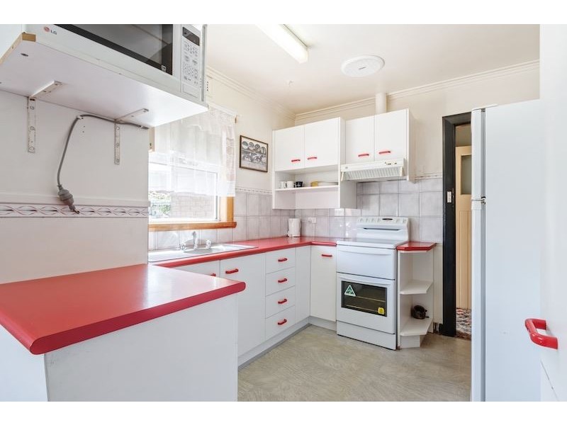 71 Sorell Street, Devonport TAS 7310