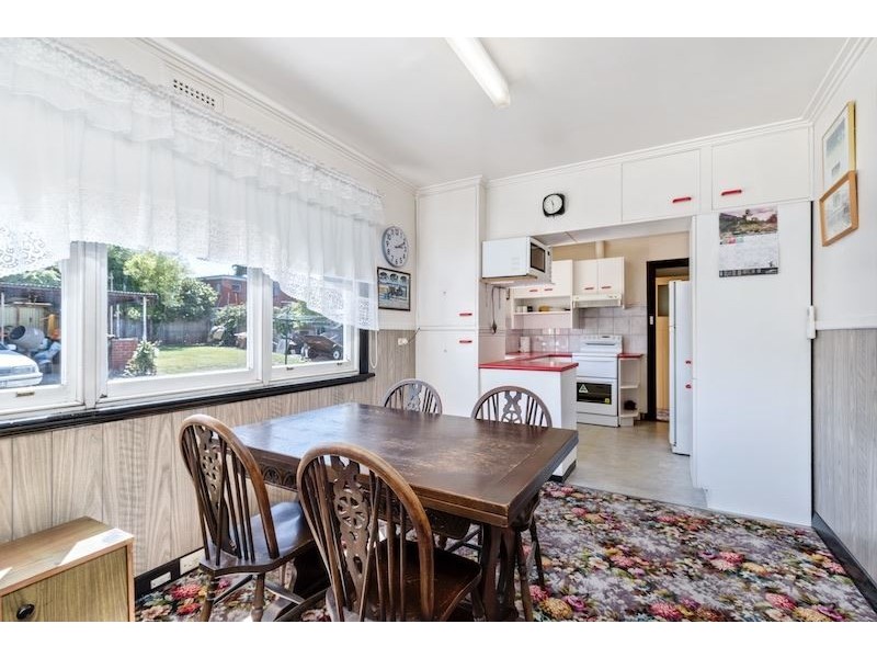 71 Sorell Street, Devonport TAS 7310