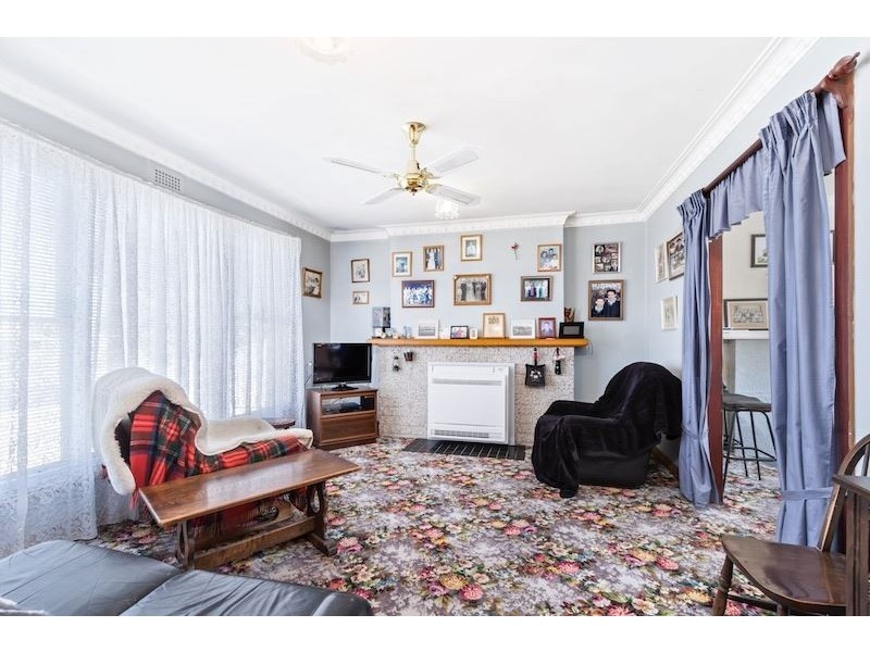 71 Sorell Street, Devonport TAS 7310