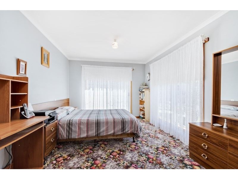 71 Sorell Street, Devonport TAS 7310