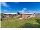 71 Sorell Street, Devonport TAS 7310