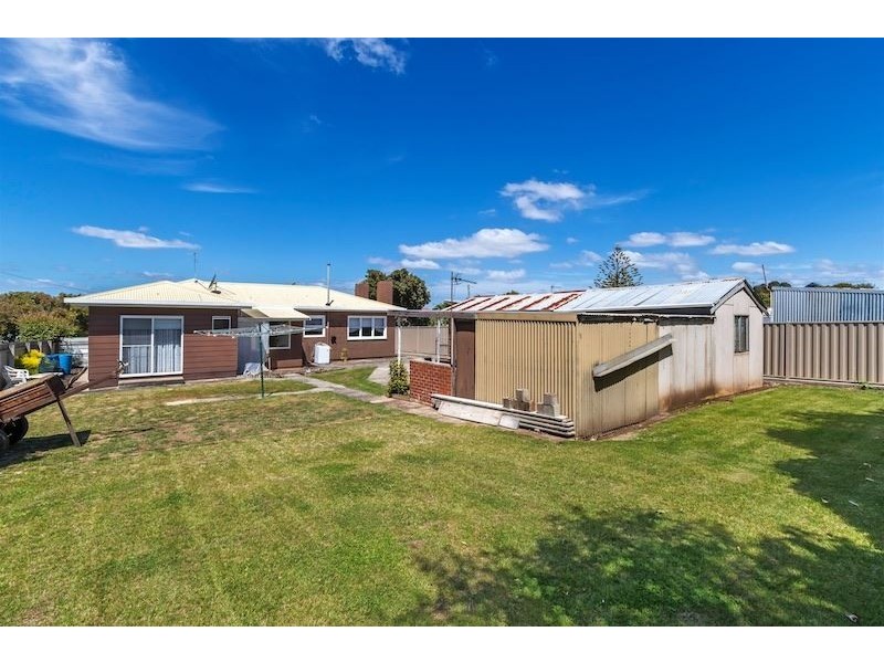71 Sorell Street, Devonport TAS 7310