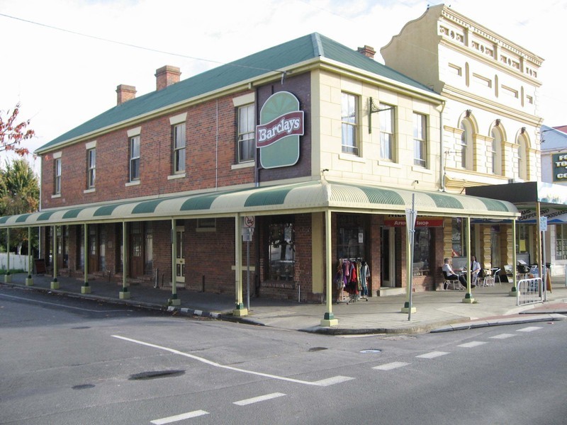 70 Gilbert Street, Latrobe TAS 7307