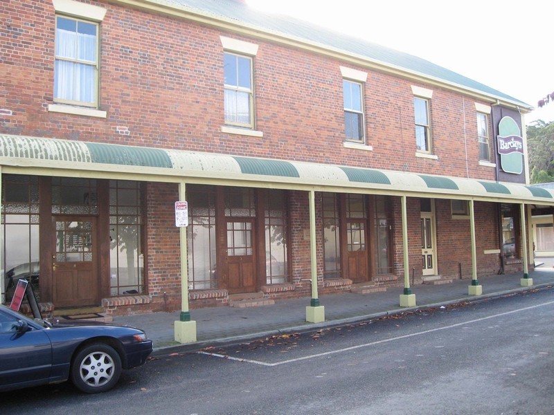 70 Gilbert Street, Latrobe TAS 7307