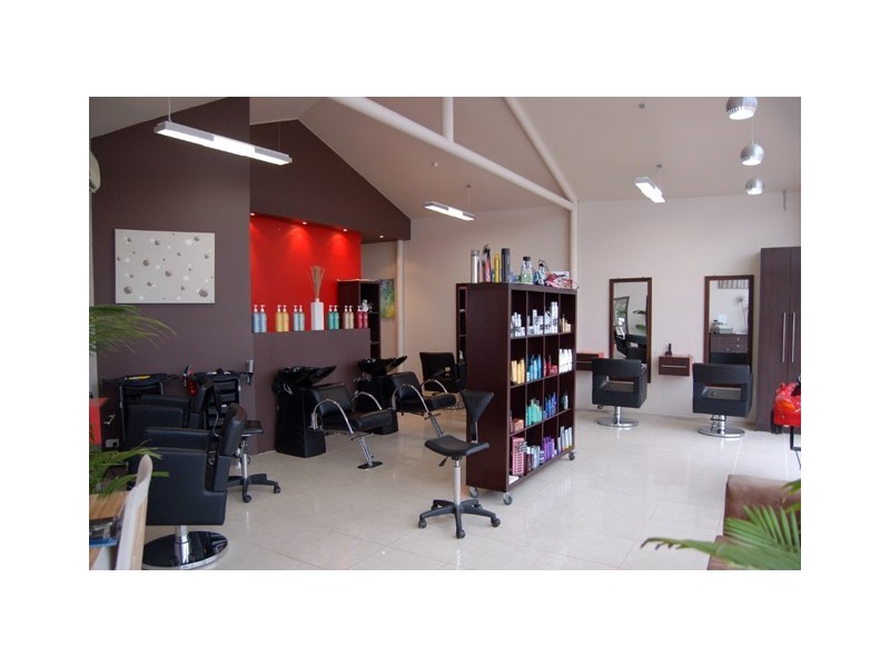 32 The Boulevard, Shearwater TAS 7307