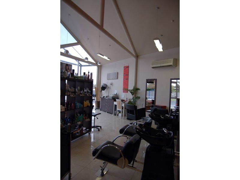 32 The Boulevard, Shearwater TAS 7307