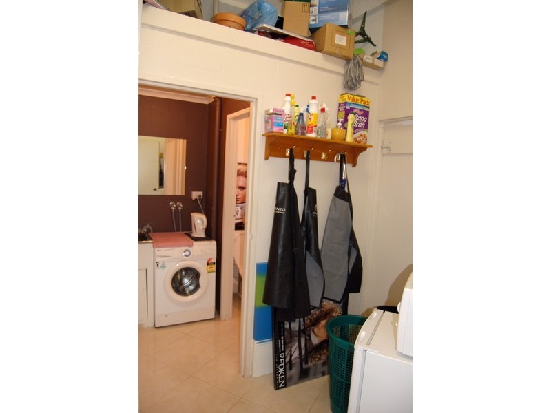 32 The Boulevard, Shearwater TAS 7307