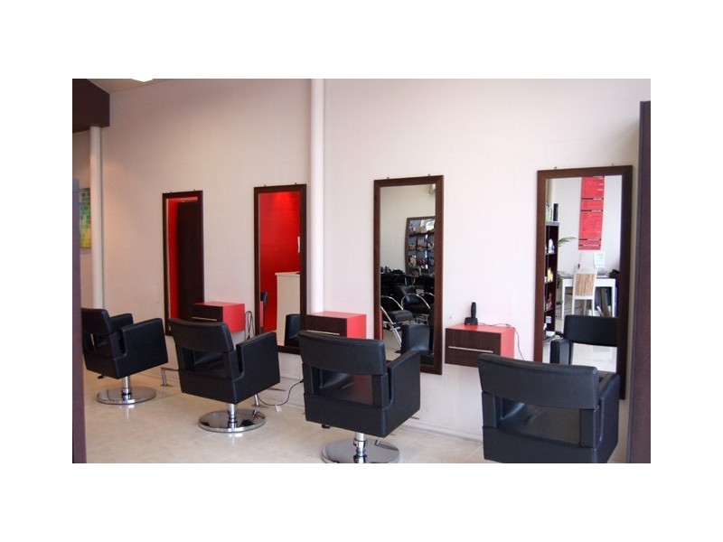 32 The Boulevard, Shearwater TAS 7307