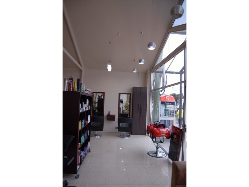 32 The Boulevard, Shearwater TAS 7307