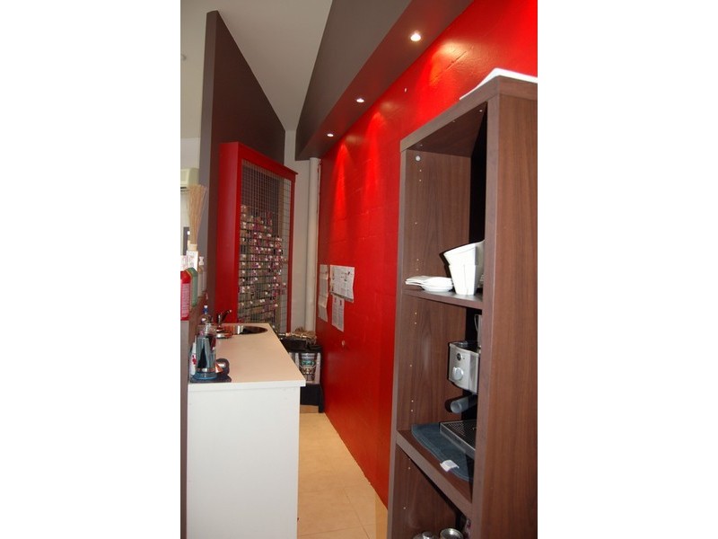 32 The Boulevard, Shearwater TAS 7307