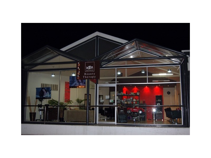 32 The Boulevard, Shearwater TAS 7307